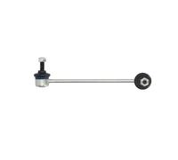 Varilla/puntal, estabilizador REINHOCH RH06-3021