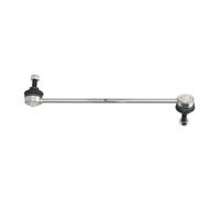 Varilla/puntal, estabilizador REINHOCH RH06-3033 izquierda