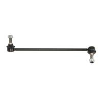 Varilla/puntal, estabilizador REINHOCH RH06-3048