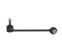 Travesaños/barras, estabilizador REINHOCH RH06-3051 para VANEO (414) 1.6 2002-