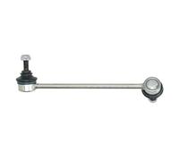 Varilla/puntal, estabilizador REINHOCH RH06-3072