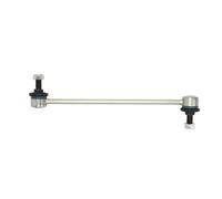 Varilla/puntal, estabilizador REINHOCH RH06-4006