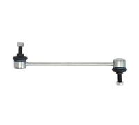 Varilla/puntal, estabilizador REINHOCH RH06-4007