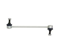 Varilla/puntal, estabilizador REINHOCH RH06-4014
