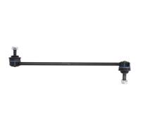 Varilla/puntal, estabilizador REINHOCH RH06-4017