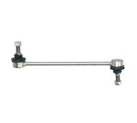 Varilla/puntal, estabilizador REINHOCH RH06-4027