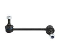 Varilla/puntal, estabilizador REINHOCH RH06-5001 izquierda