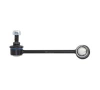 Varilla/puntal, estabilizador REINHOCH RH06-5002
