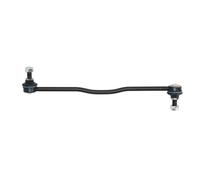 Varilla/puntal, estabilizador REINHOCH RH06-5012