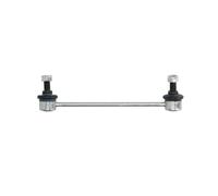 Varilla/puntal, estabilizador REINHOCH RH06-5014