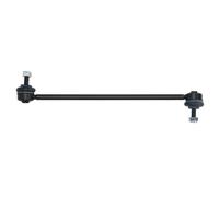 Varilla/puntal, estabilizador REINHOCH RH06-5023