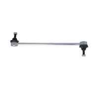 Varilla/puntal, estabilizador REINHOCH RH06-5033