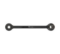Varilla/puntal, estabilizador REINHOCH RH06-6002