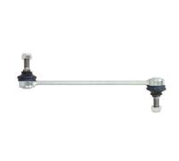 Varilla/puntal, estabilizador REINHOCH RH06-6006