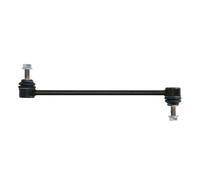 Varilla/puntal, estabilizador REINHOCH RH06-6018