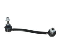 Varilla/puntal, estabilizador REINHOCH RH06-6019