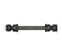 Varilla/puntal, estabilizador REINHOCH RH06-6023