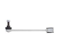 Varilla/puntal, estabilizador REINHOCH RH07-0007