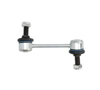 Varilla/puntal, estabilizador REINHOCH RH07-1002 izquierda