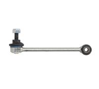 Varilla/puntal, estabilizador REINHOCH RH07-3011