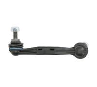 Varilla/puntal, estabilizador REINHOCH RH07-3023