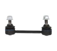 Varilla/puntal, estabilizador REINHOCH RH07-4006