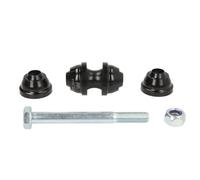 Varilla/puntal, estabilizador REINHOCH RH07-4013
