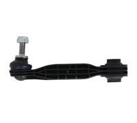 Varilla/puntal, estabilizador REINHOCH RH07-4018