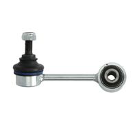 Varilla/puntal, estabilizador REINHOCH RH07-5002