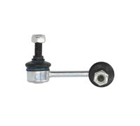 Varilla/puntal, estabilizador REINHOCH RH07-6002
