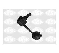 Varilla/puntal, estabilizador SASIC 1785315