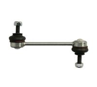 Varilla/puntal, estabilizador SASIC 2300017