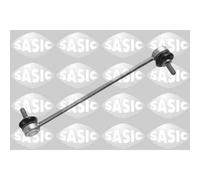 Varilla/puntal, estabilizador SASIC 2300029