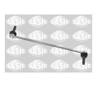 Varilla/puntal, estabilizador SASIC 2300056