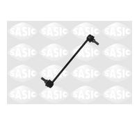 Varilla/puntal, estabilizador SASIC 2304009