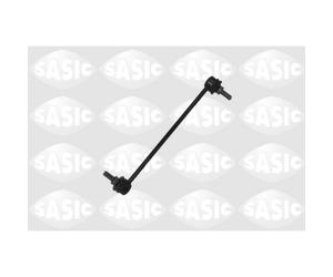 Varilla/puntal, estabilizador SASIC 2304009