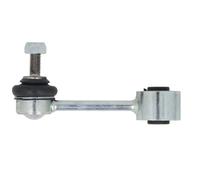 Varilla/puntal, estabilizador SASIC 2304039