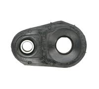 Varilla/puntal, estabilizador SASIC 4003381