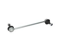 Varilla/puntal, estabilizador SASIC 4005148