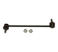 Varilla/puntal, estabilizador TRW JTS1053