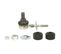 Varilla/puntal, estabilizador TRW JTS115