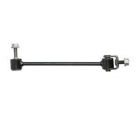 Varilla/puntal, estabilizador TRW JTS1208