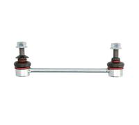 Varilla/puntal, estabilizador TRW JTS1236