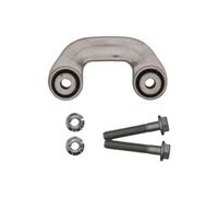 Varilla/puntal, estabilizador TRW JTS280