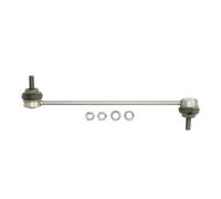 Varilla/puntal, estabilizador TRW JTS401