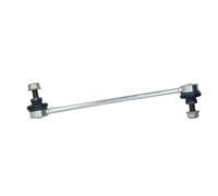 Varilla/puntal, estabilizador TRW JTS405