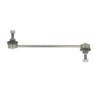 Varilla/puntal, estabilizador TRW JTS406