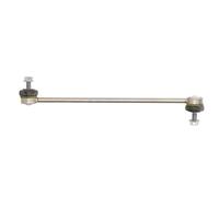 Varilla/puntal, estabilizador TRW JTS408