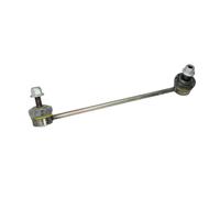 Varilla/puntal, estabilizador TRW JTS410