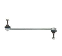Varilla/puntal, estabilizador TRW JTS426
